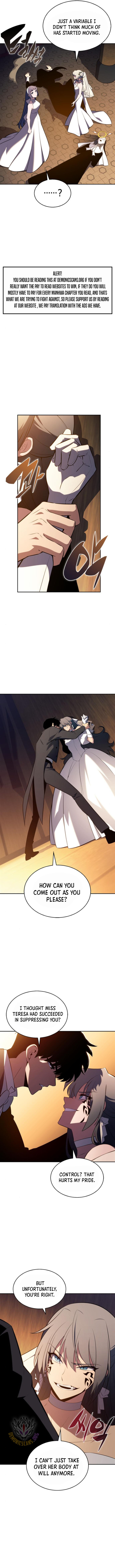 Read Solo Max-Level Newbie EN Manga Online