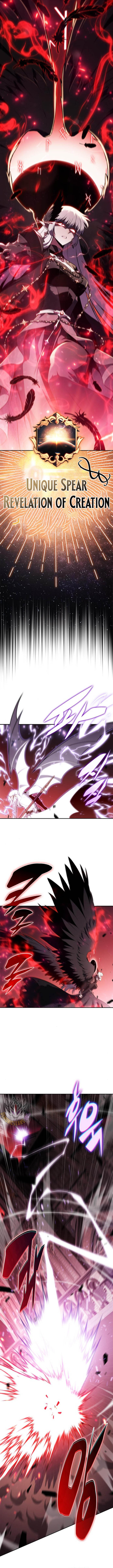 Read Solo Max-Level Newbie EN Manga Online
