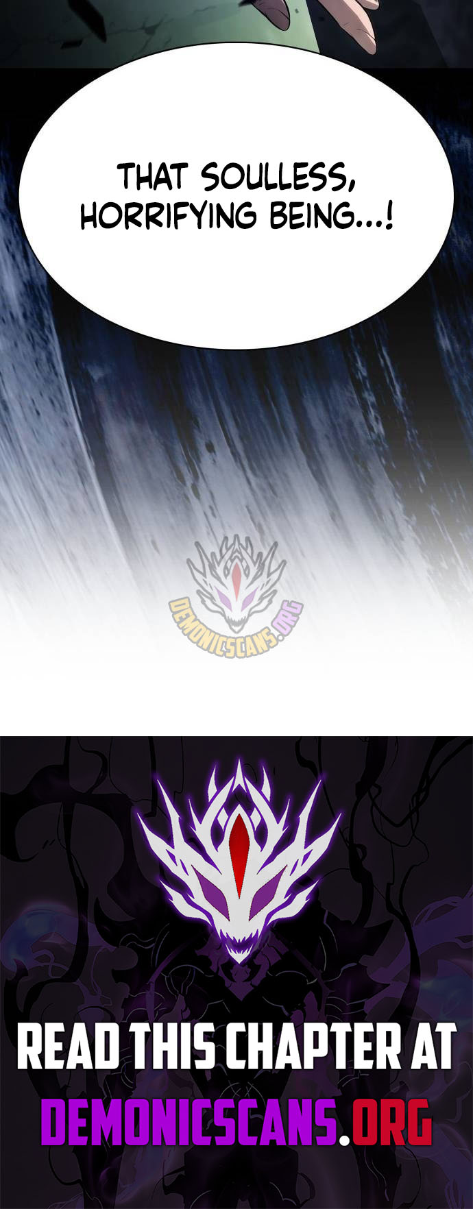 Read Solo Max-Level Newbie EN Manga Online