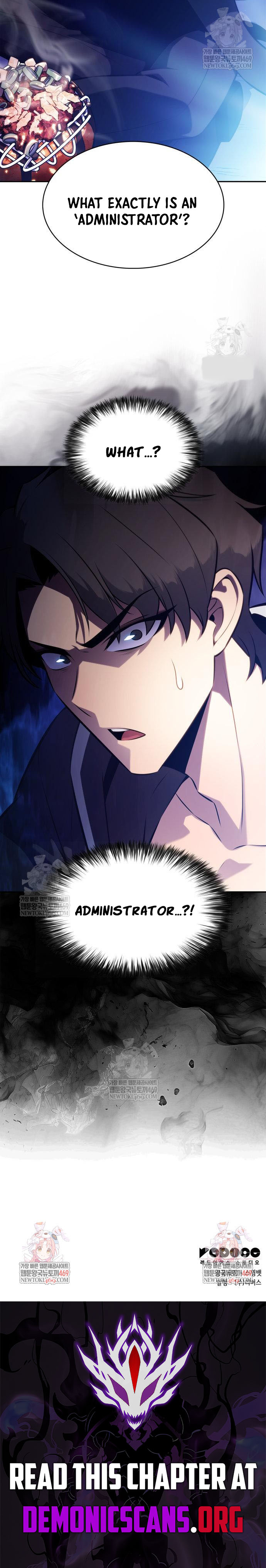 Read Solo Max-Level Newbie EN Manga Online