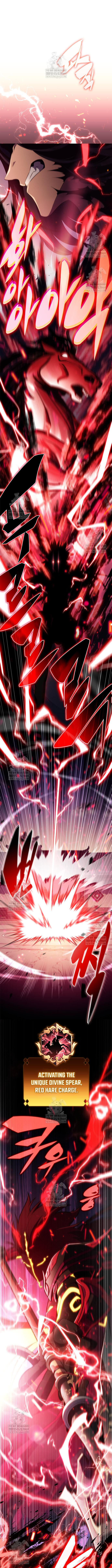 Read Solo Max-Level Newbie EN Manga Online