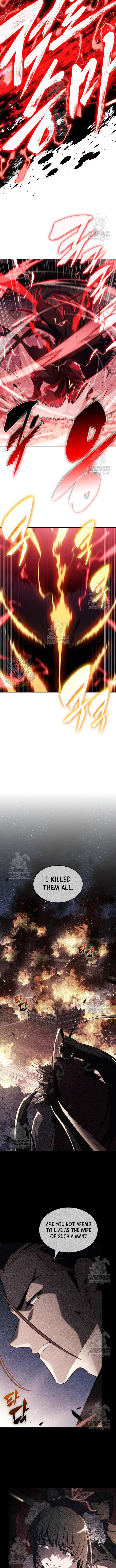 Read Solo Max-Level Newbie EN Manga Online