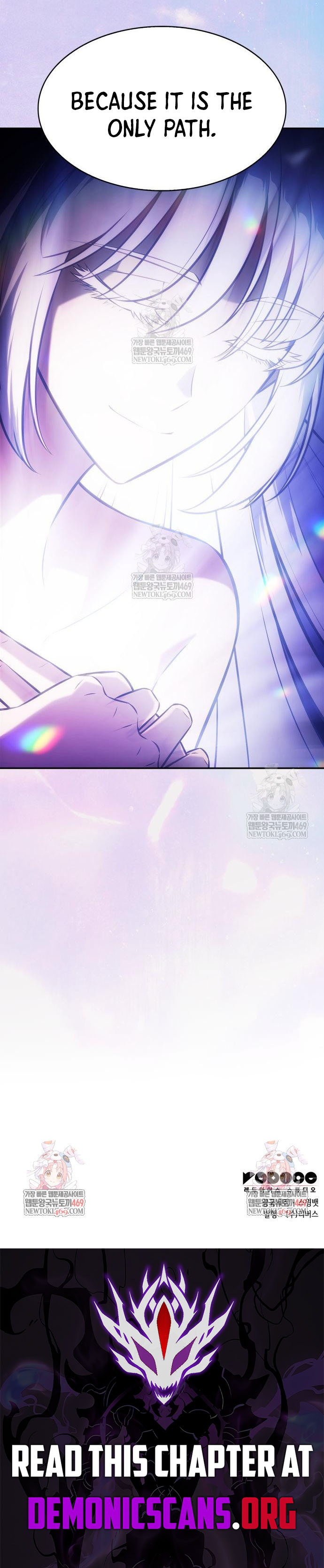 Read Solo Max-Level Newbie EN Manga Online