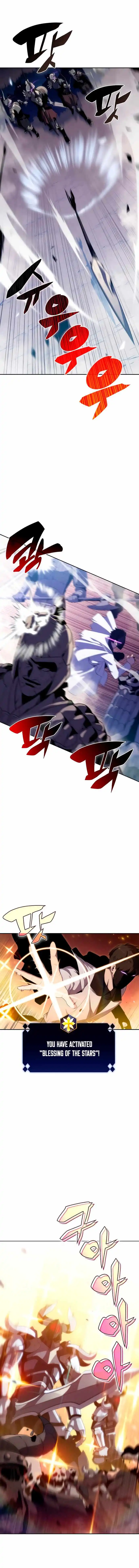Read Solo Max-Level Newbie EN Manga Online