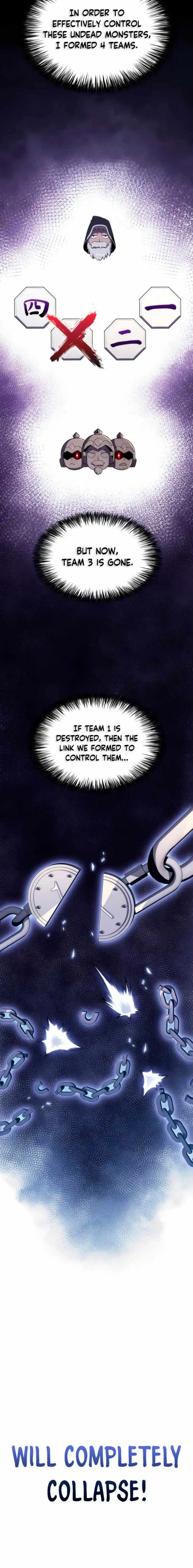 Read Solo Max-Level Newbie EN Manga Online