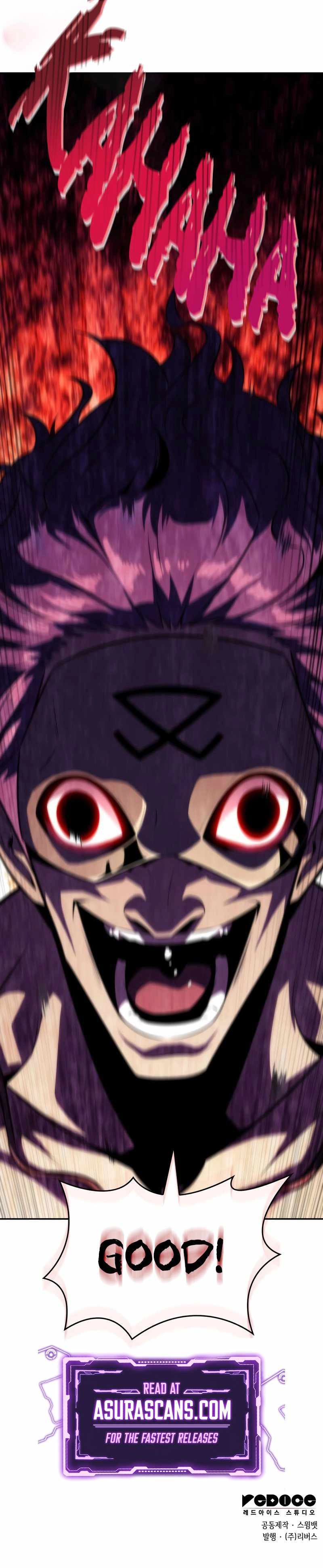 Read Solo Max-Level Newbie EN Manga Online