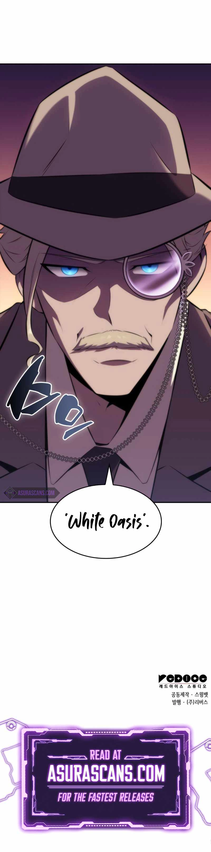 Read Solo Max-Level Newbie EN Manga Online
