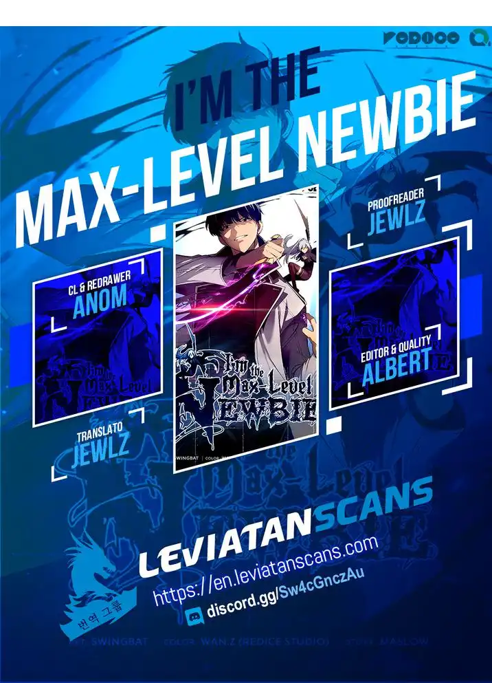 Read Solo Max-Level Newbie EN Manga Online