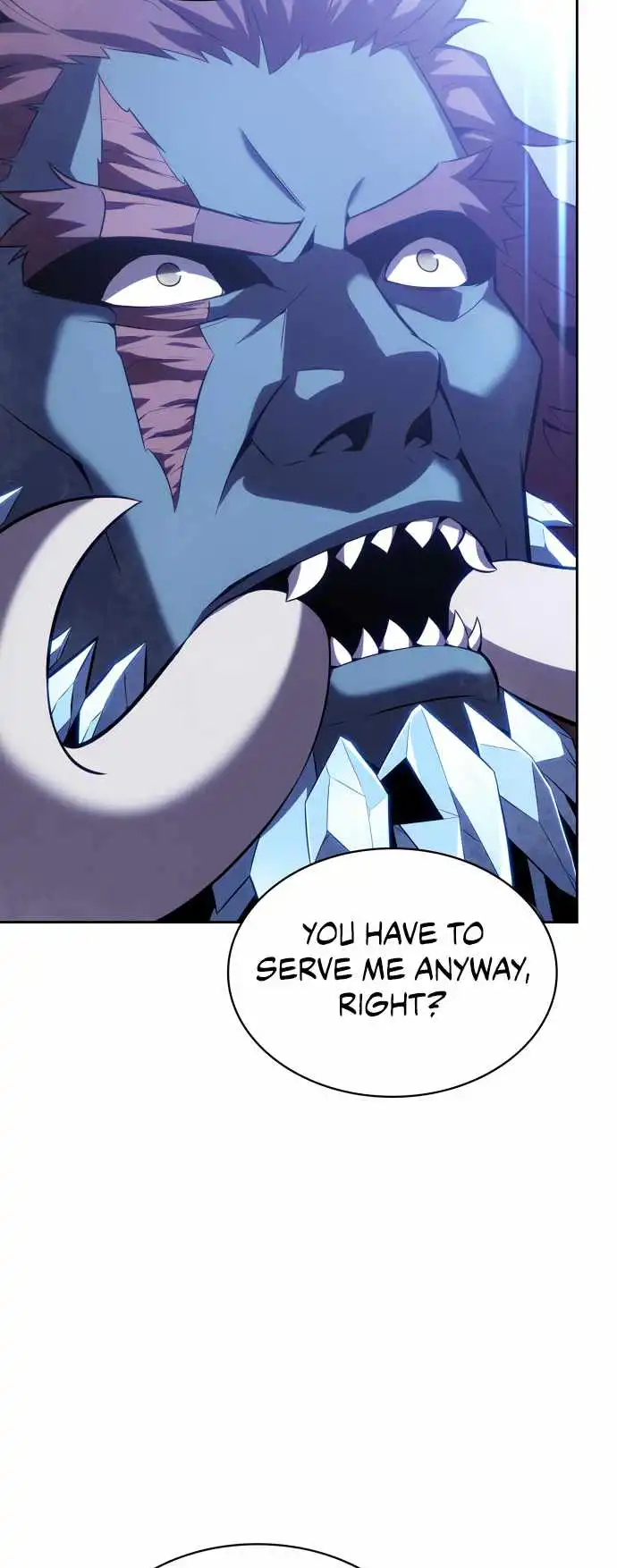 Read Solo Max-Level Newbie EN Manga Online