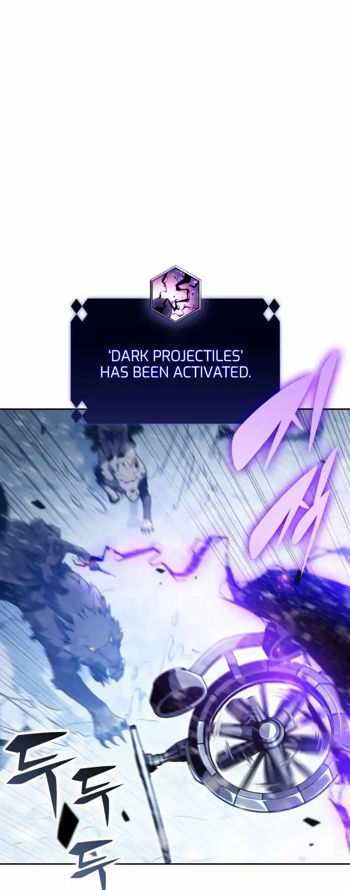 Read Solo Max-Level Newbie EN Manga Online