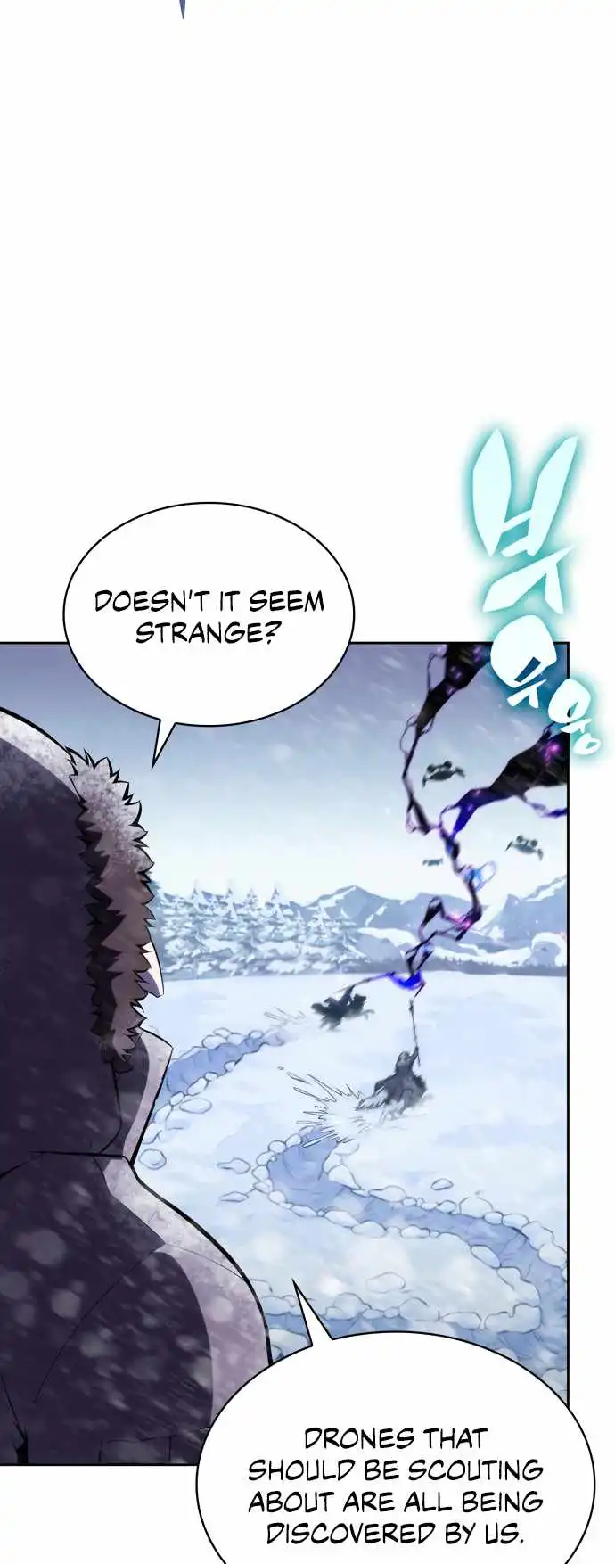 Read Solo Max-Level Newbie EN Manga Online