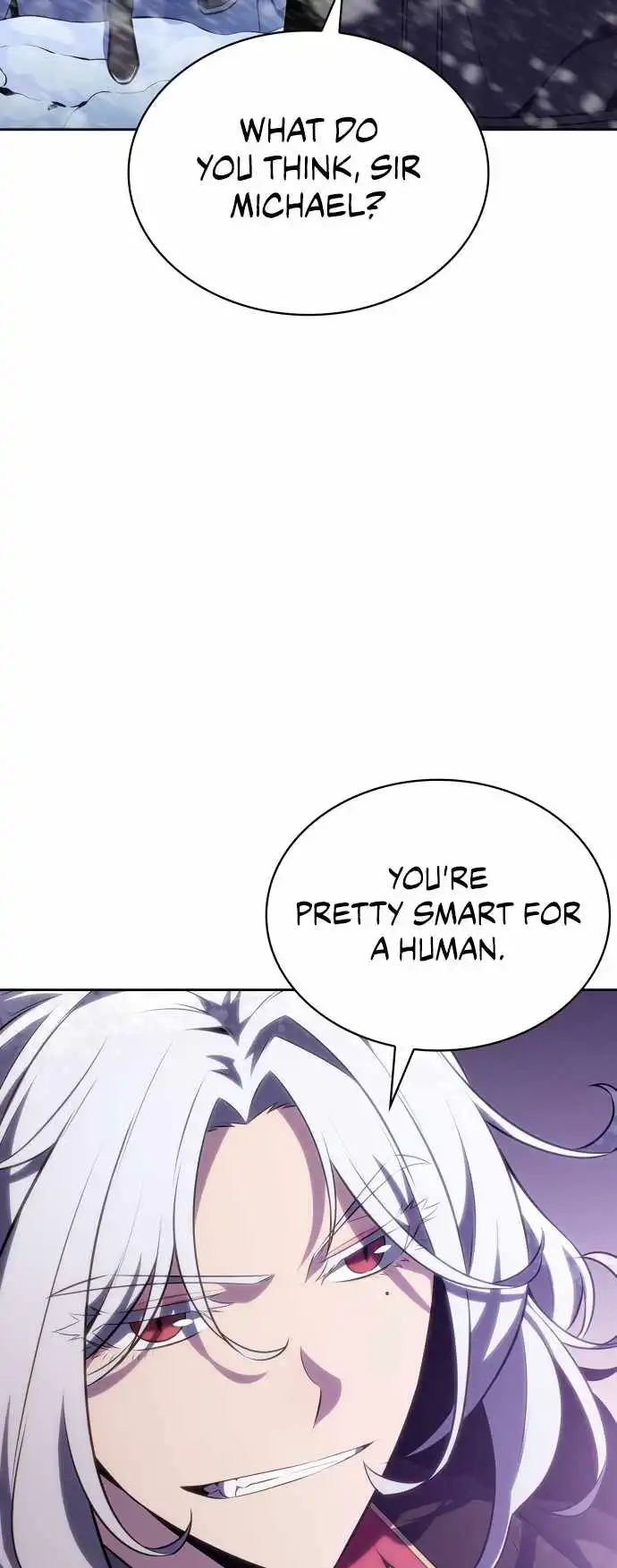 Read Solo Max-Level Newbie EN Manga Online
