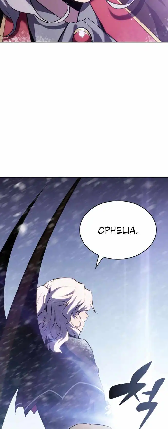 Read Solo Max-Level Newbie EN Manga Online