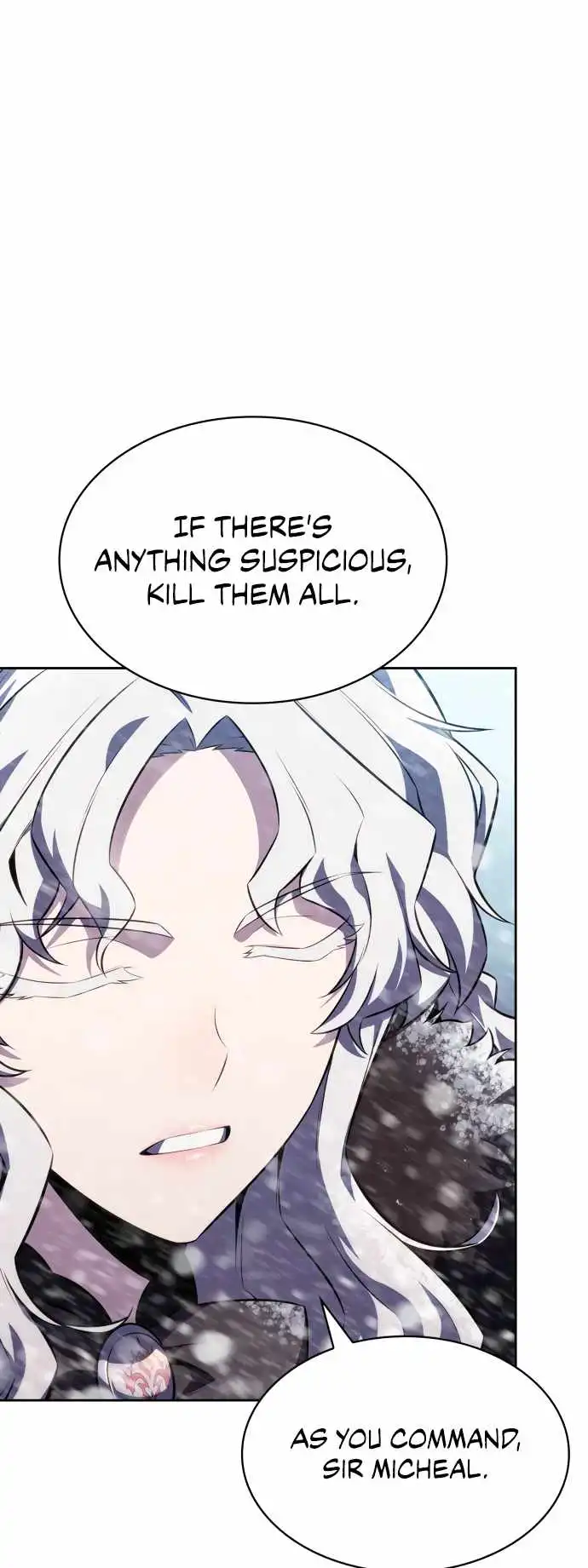 Read Solo Max-Level Newbie EN Manga Online