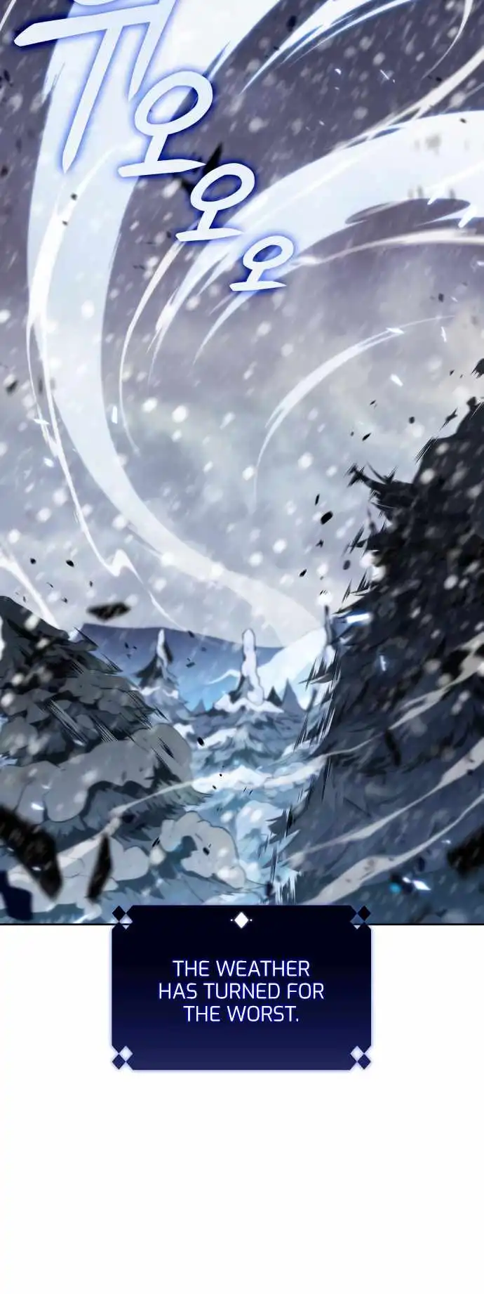 Read Solo Max-Level Newbie EN Manga Online