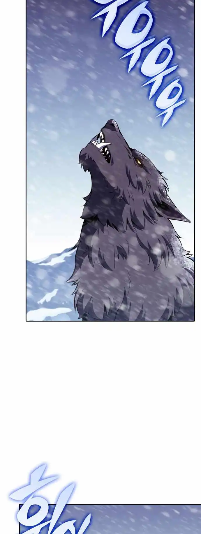 Read Solo Max-Level Newbie EN Manga Online