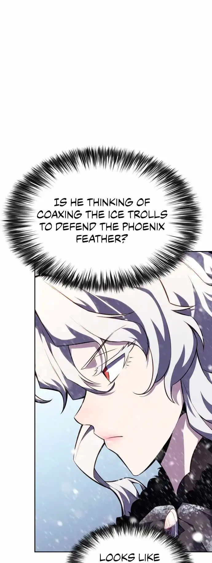 Read Solo Max-Level Newbie EN Manga Online