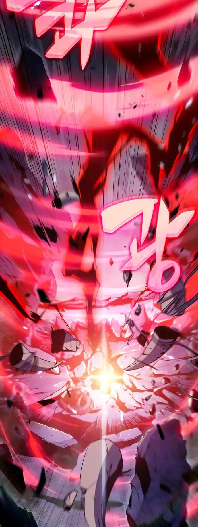Read Solo Max-Level Newbie EN Manga Online