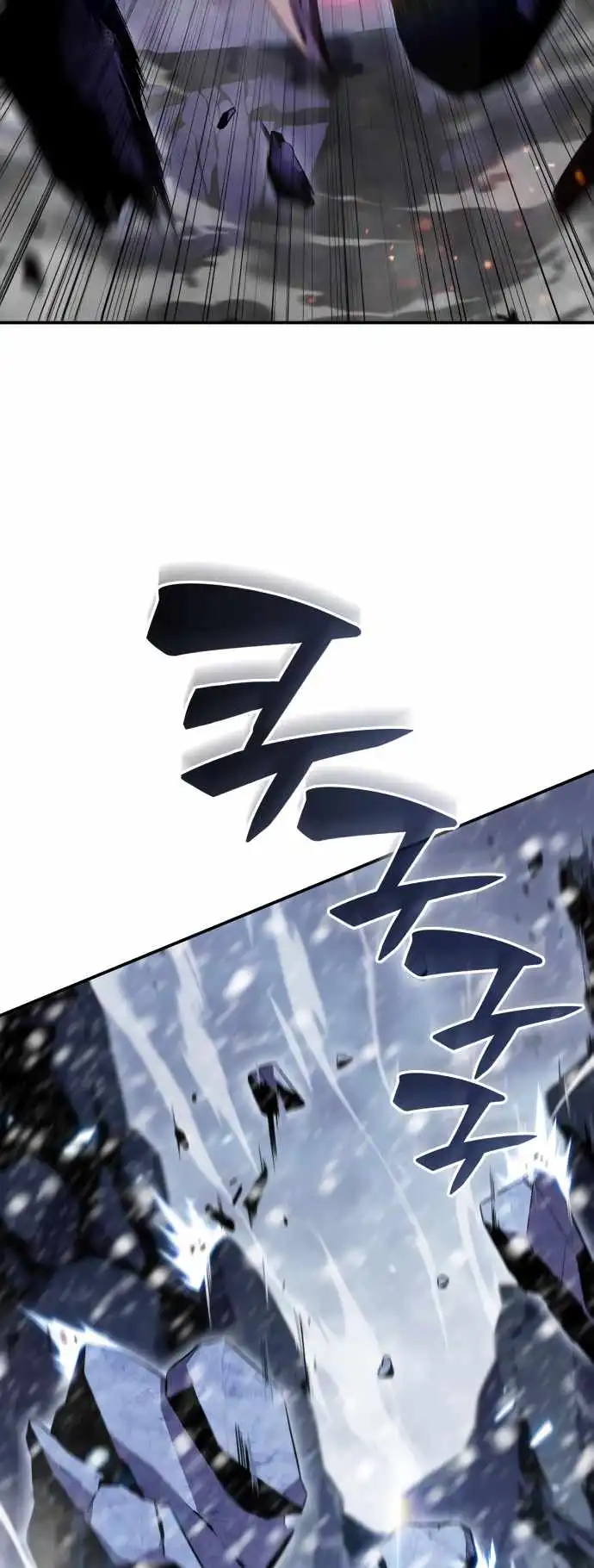 Read Solo Max-Level Newbie EN Manga Online