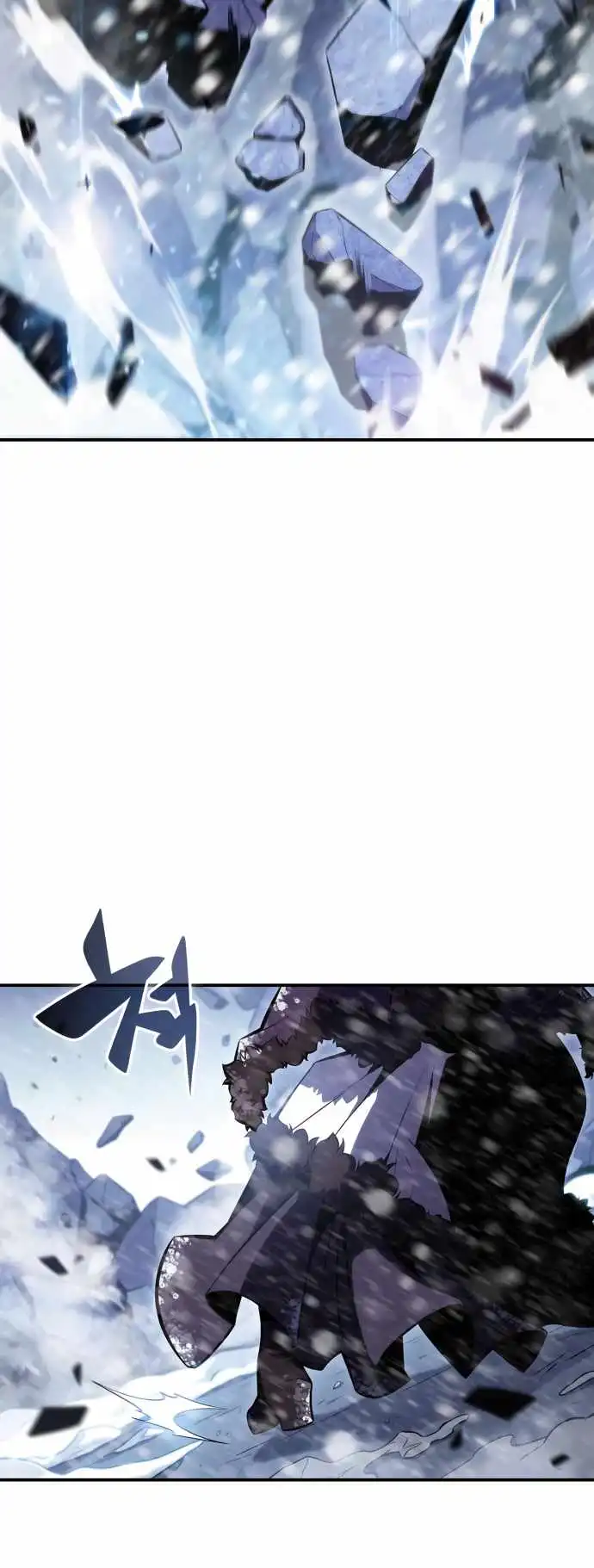Read Solo Max-Level Newbie EN Manga Online