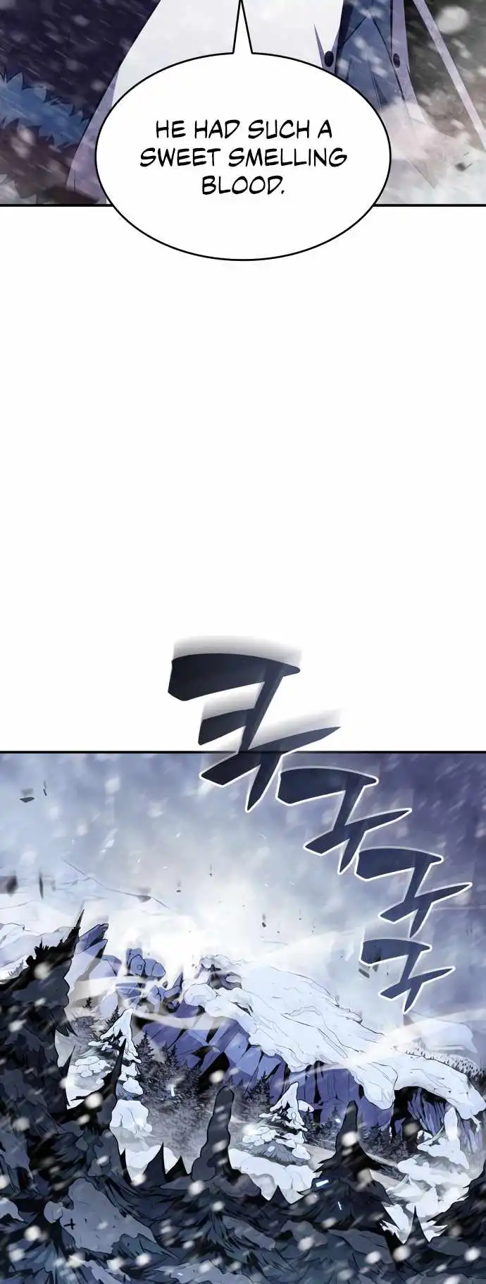 Read Solo Max-Level Newbie EN Manga Online