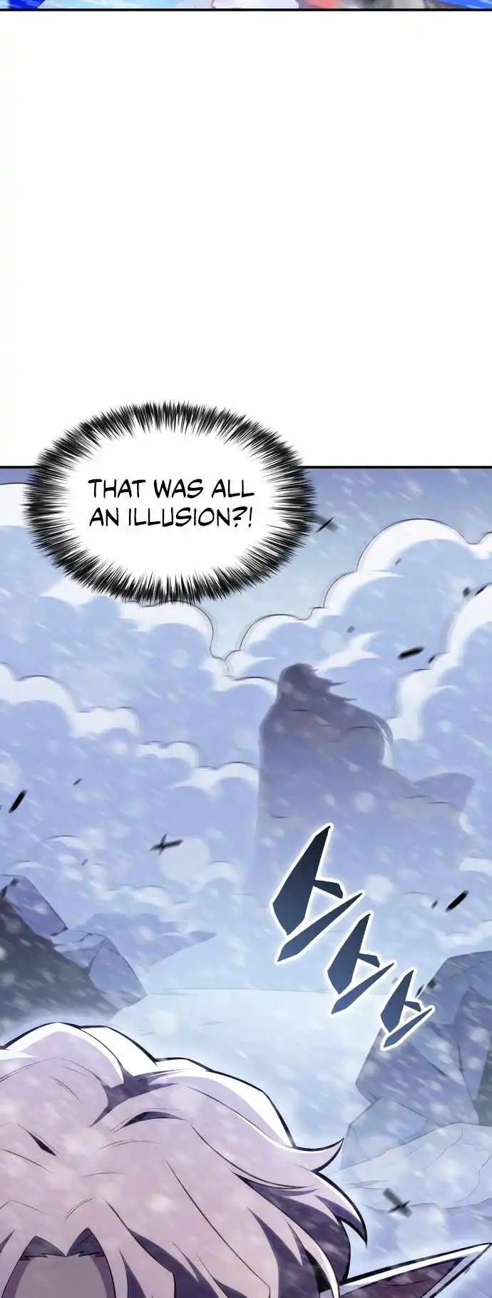 Read Solo Max-Level Newbie EN Manga Online