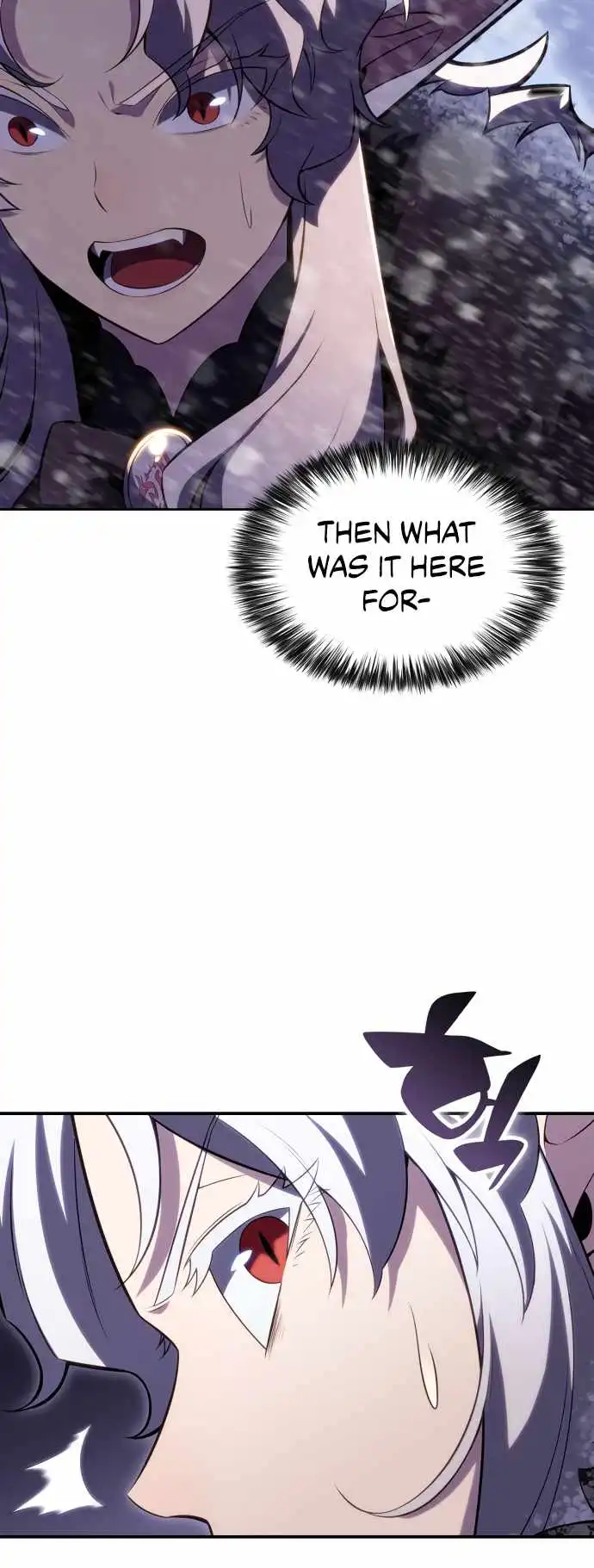 Read Solo Max-Level Newbie EN Manga Online