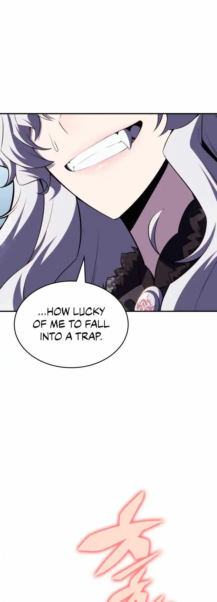 Read Solo Max-Level Newbie EN Manga Online