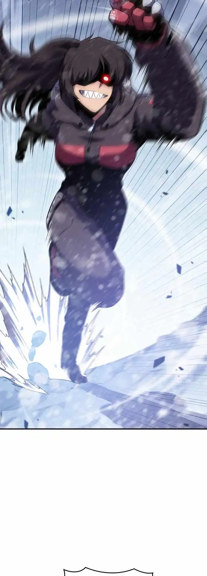 Read Solo Max-Level Newbie EN Manga Online