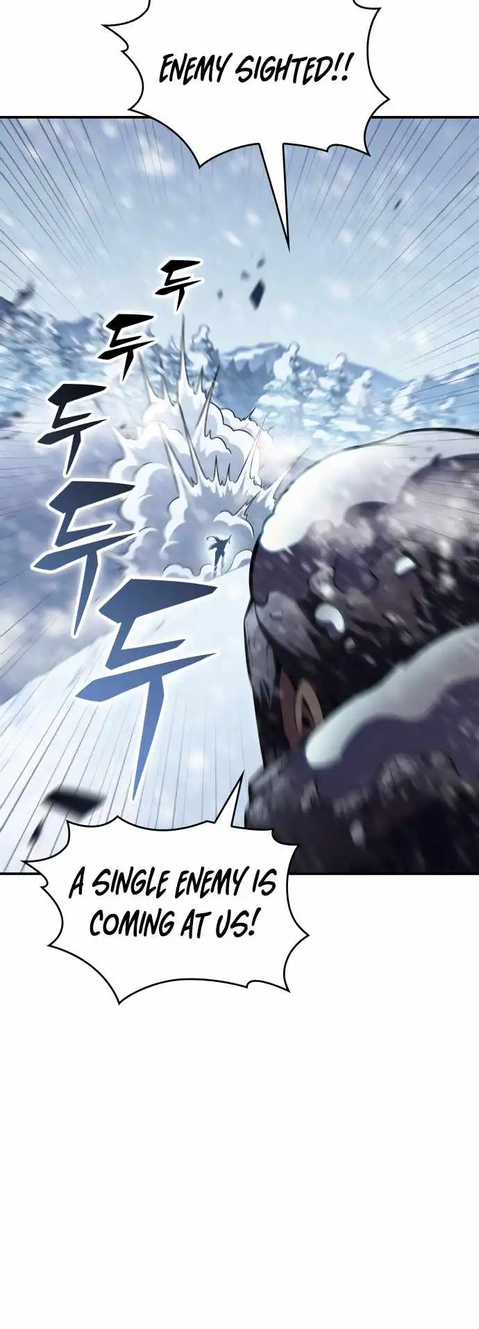 Read Solo Max-Level Newbie EN Manga Online