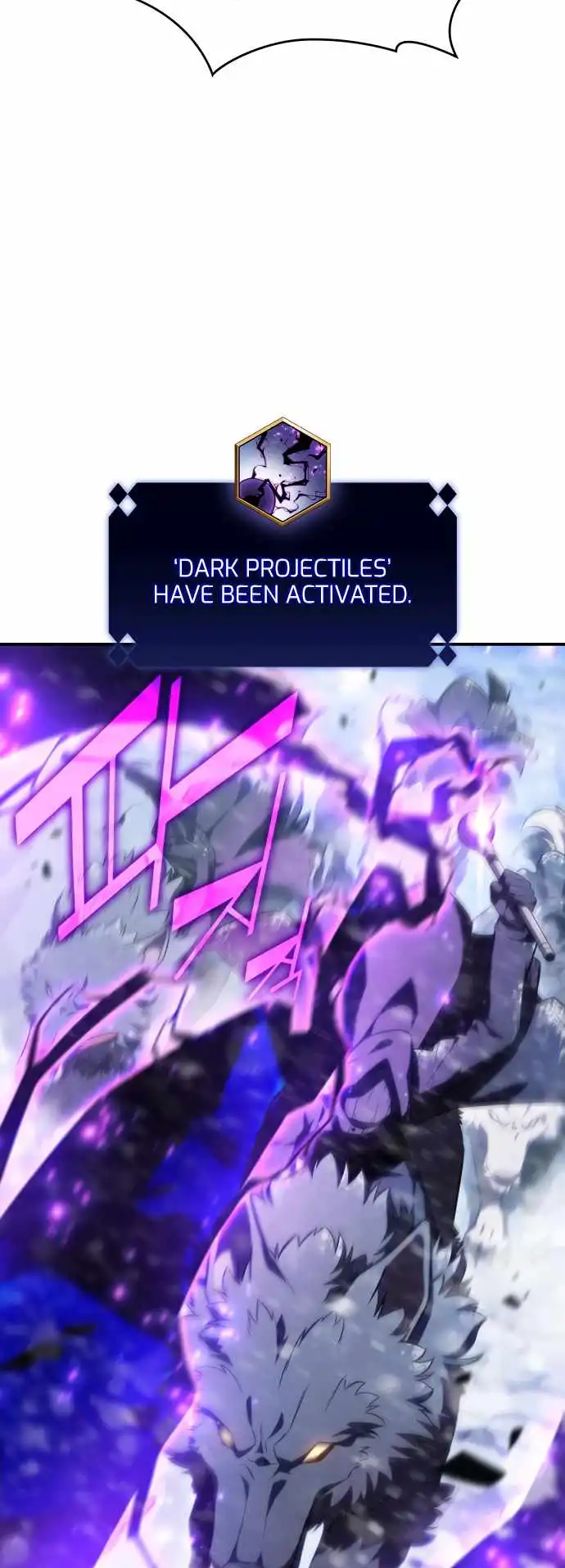 Read Solo Max-Level Newbie EN Manga Online