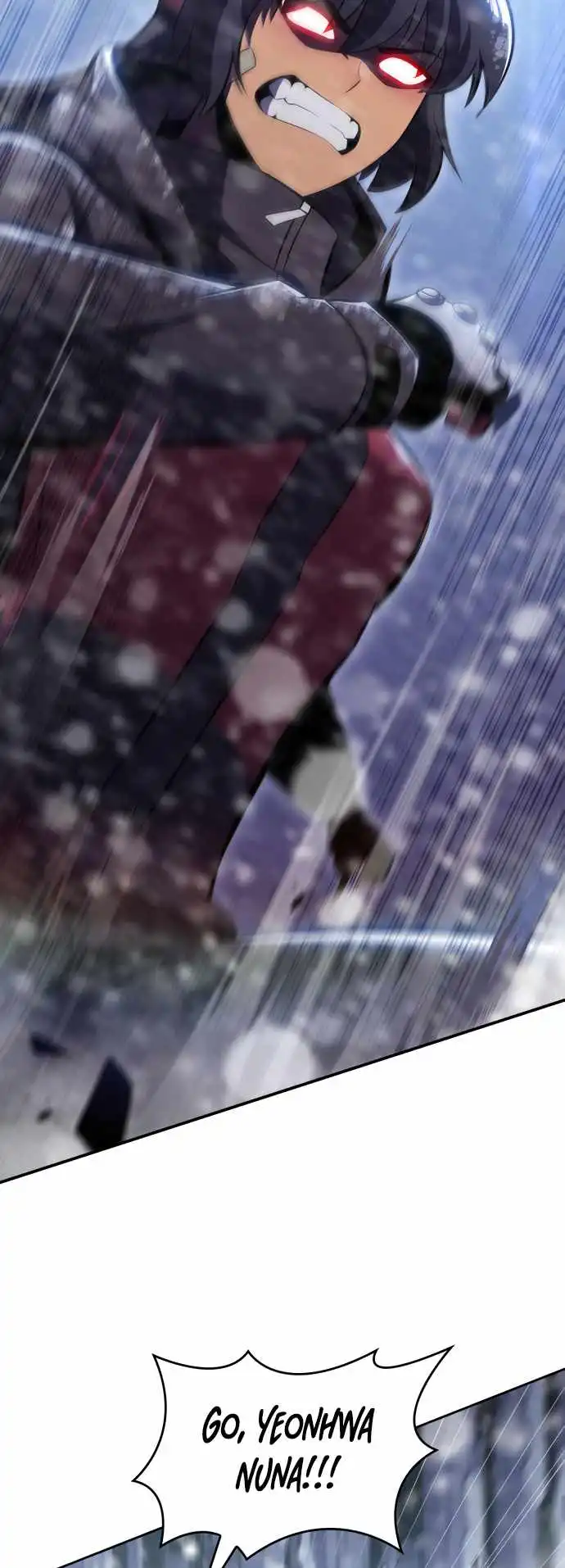 Read Solo Max-Level Newbie EN Manga Online