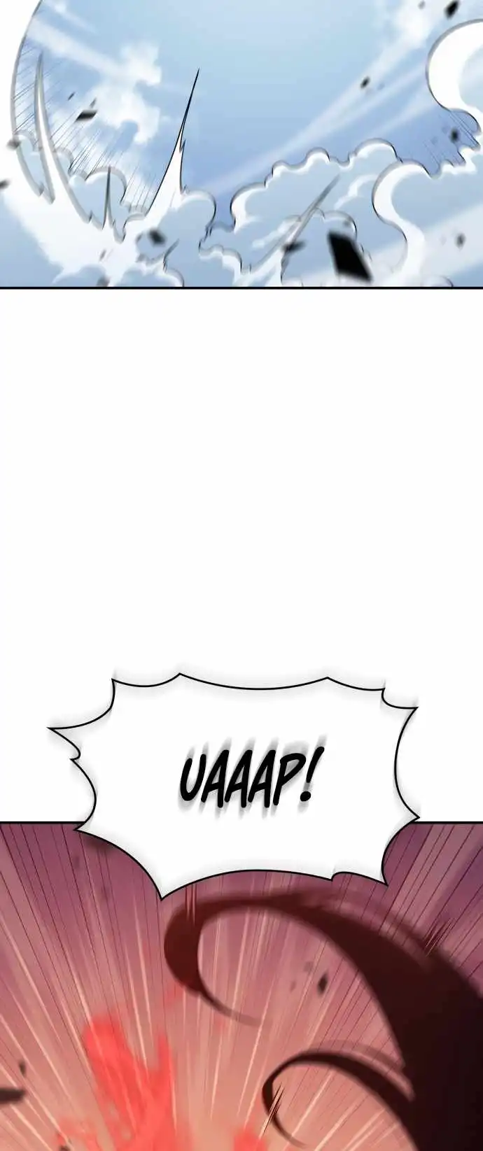 Read Solo Max-Level Newbie EN Manga Online