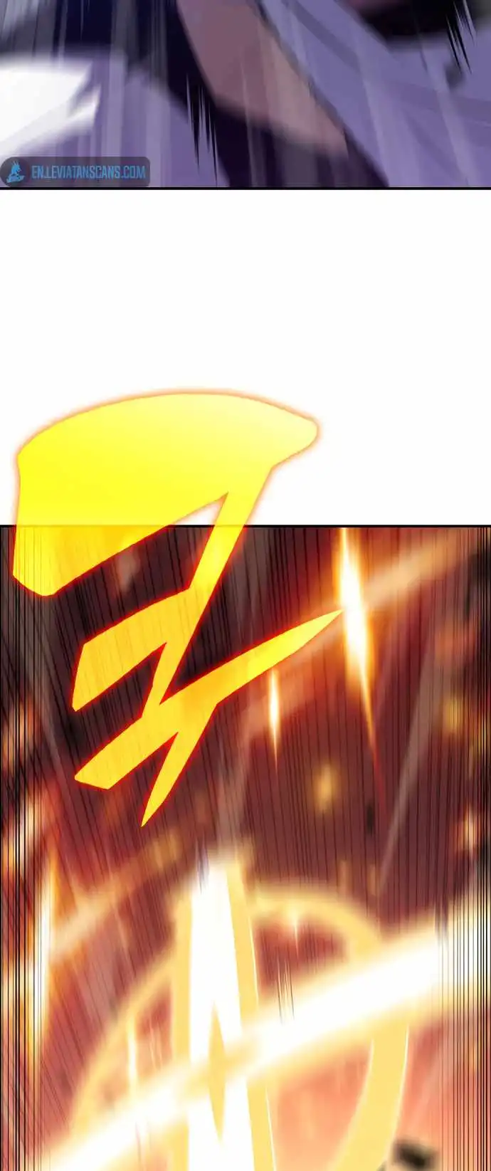 Read Solo Max-Level Newbie EN Manga Online