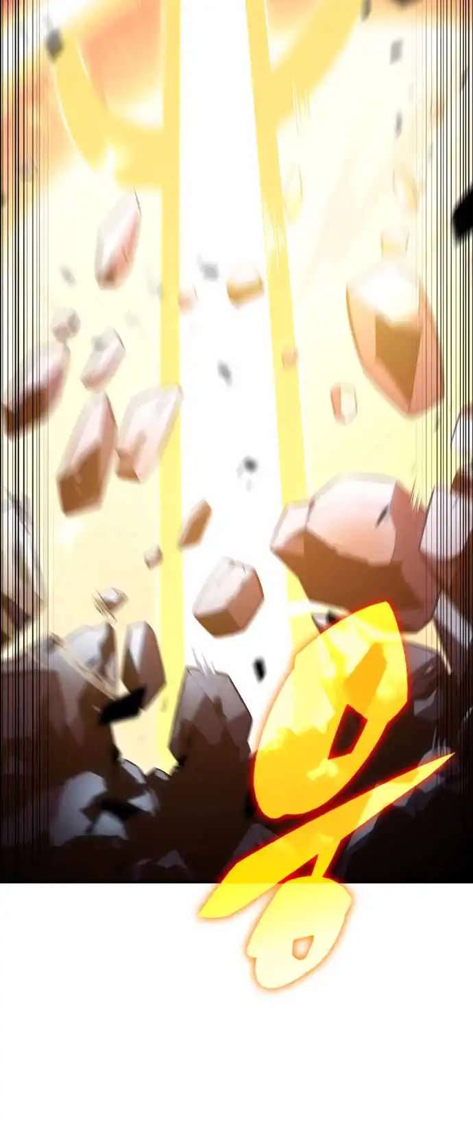 Read Solo Max-Level Newbie EN Manga Online