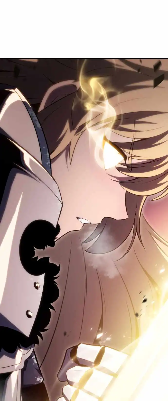 Read Solo Max-Level Newbie EN Manga Online