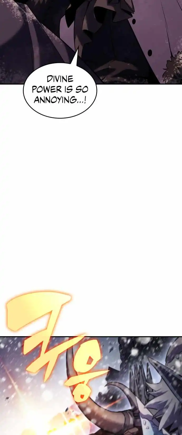 Read Solo Max-Level Newbie EN Manga Online