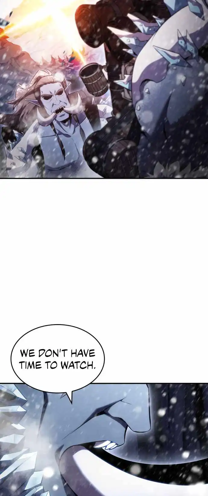 Read Solo Max-Level Newbie EN Manga Online
