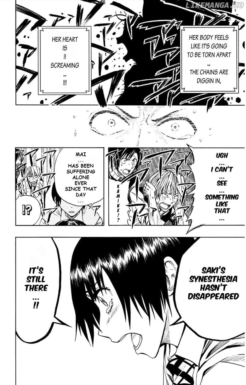 Read Soul Catcher(S) EN Manga Online