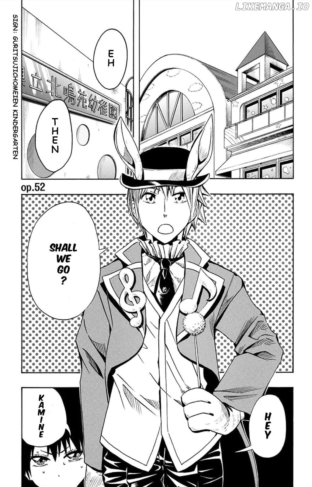 Read Soul Catcher(S) EN Manga Online