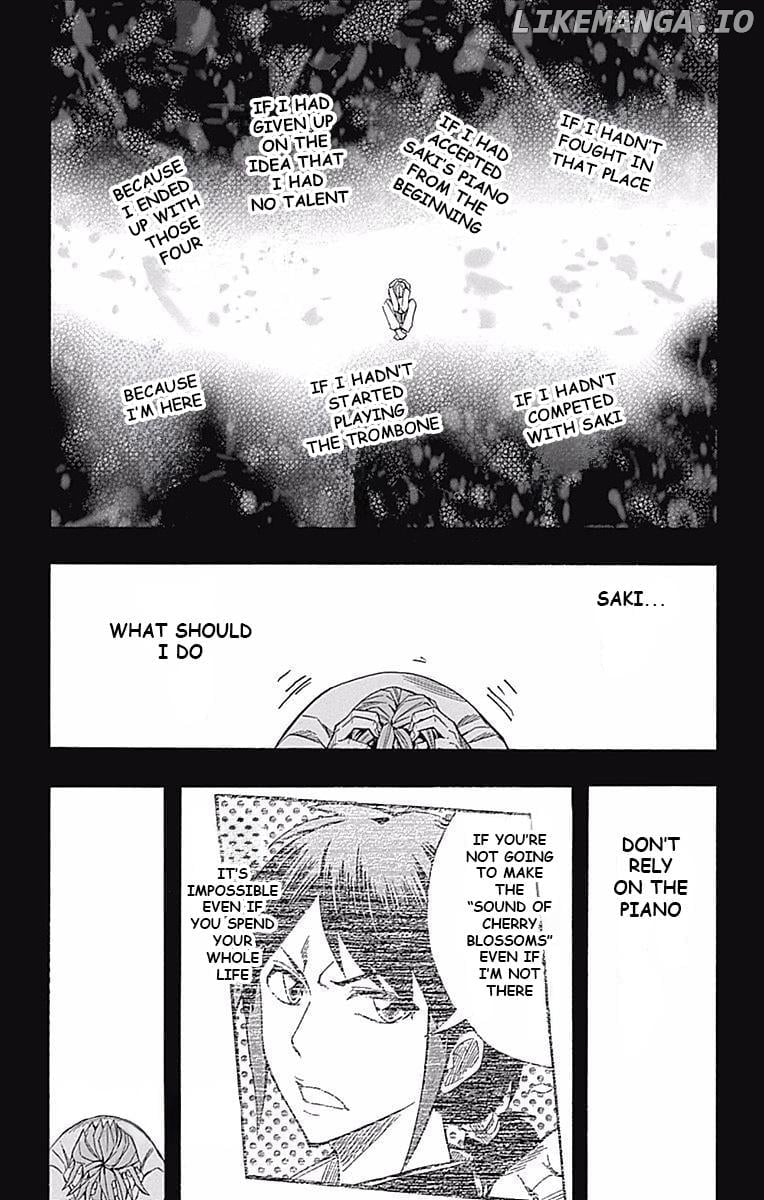 Read Soul Catcher(S) EN Manga Online