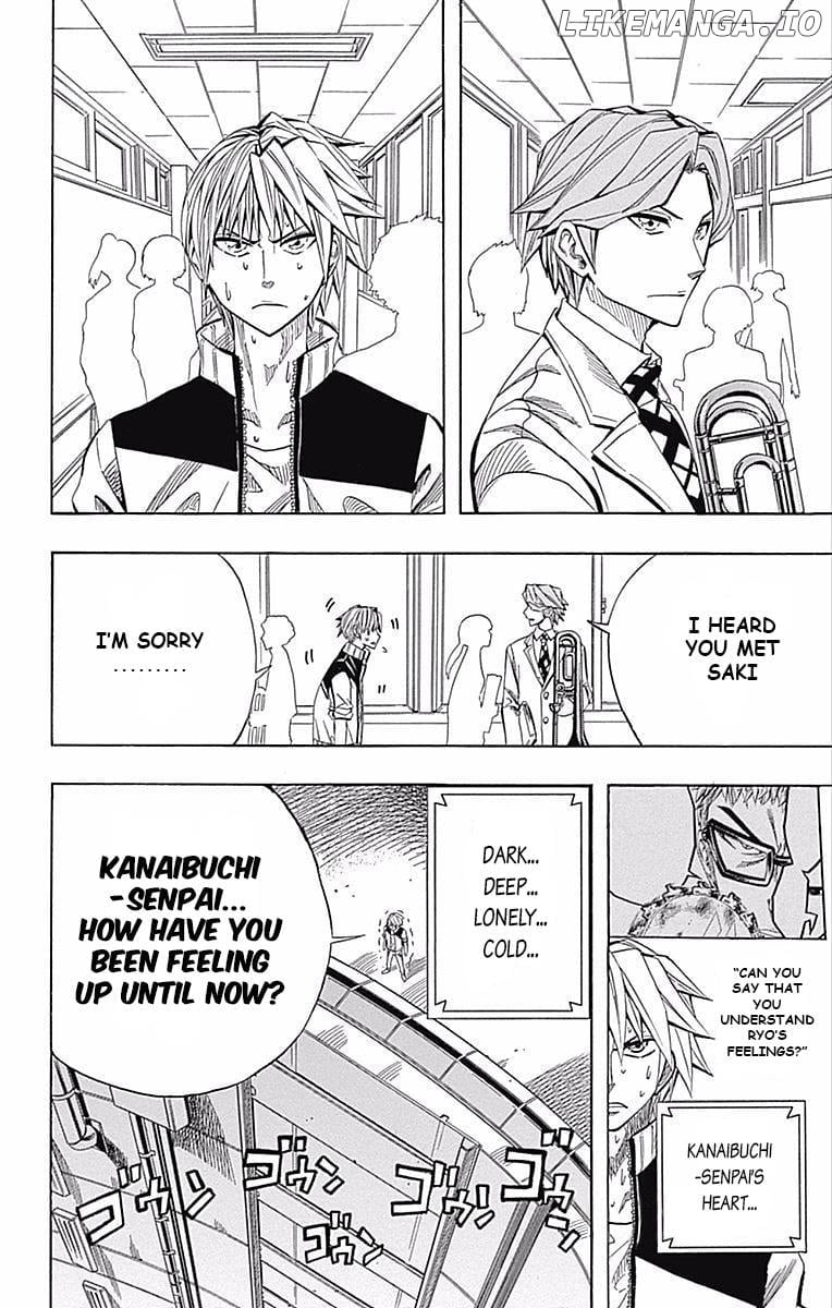 Read Soul Catcher(S) EN Manga Online