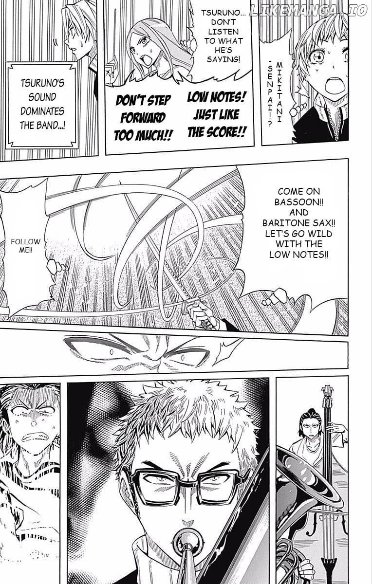 Read Soul Catcher(S) EN Manga Online