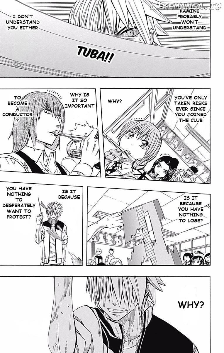 Read Soul Catcher(S) EN Manga Online