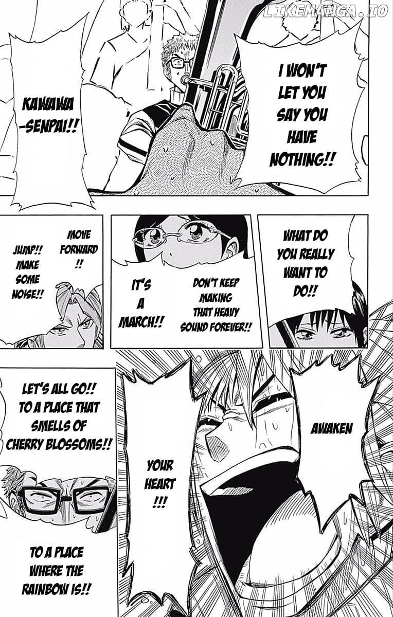 Read Soul Catcher(S) EN Manga Online