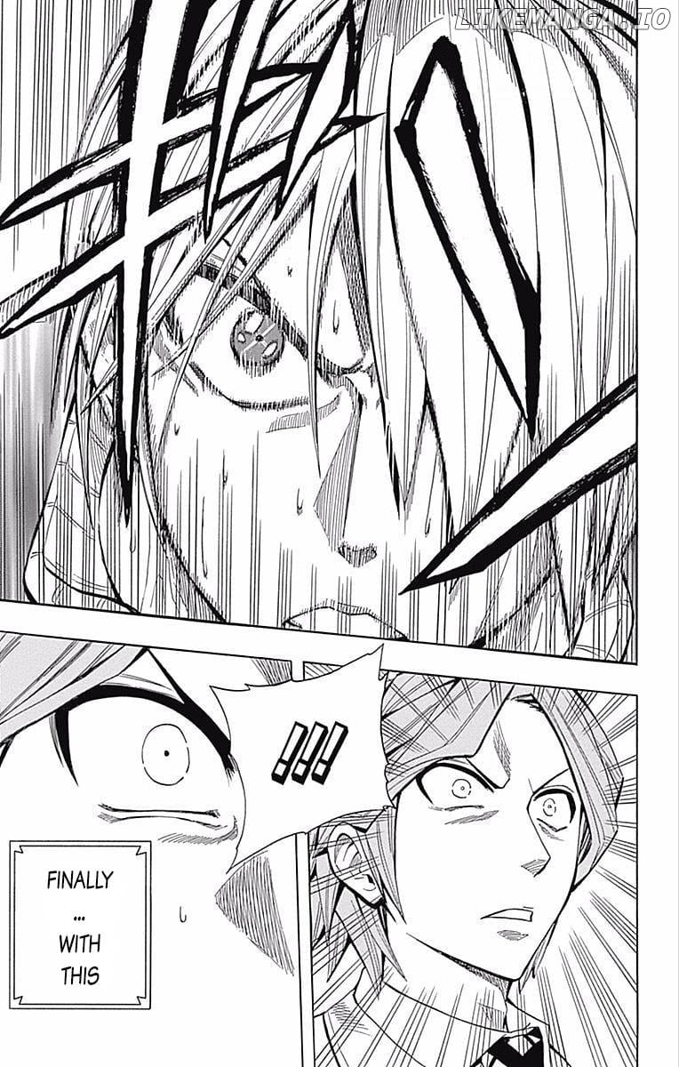 Read Soul Catcher(S) EN Manga Online