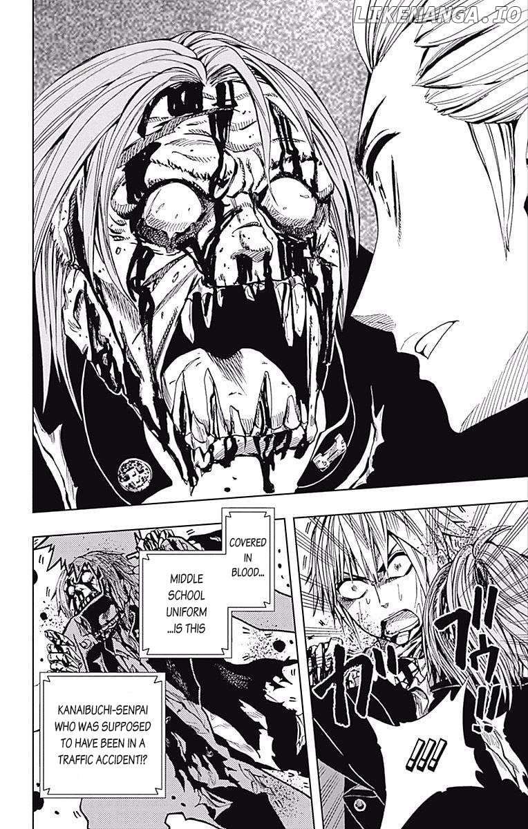 Read Soul Catcher(S) EN Manga Online