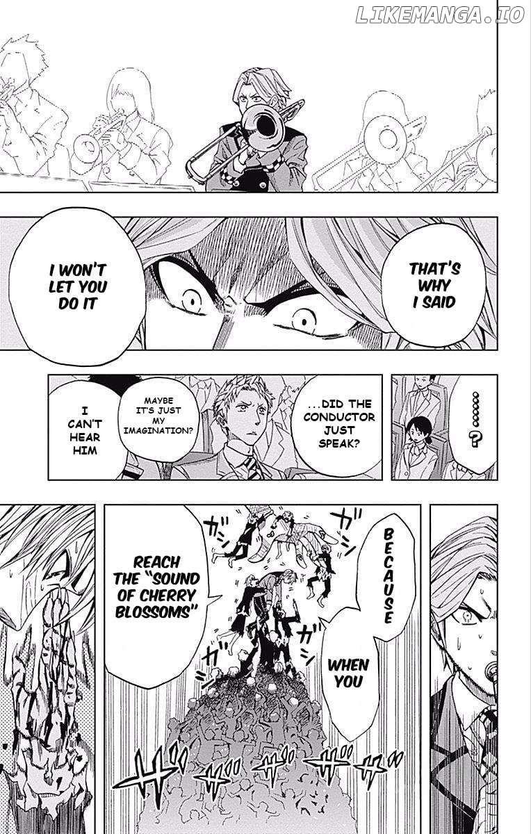 Read Soul Catcher(S) EN Manga Online