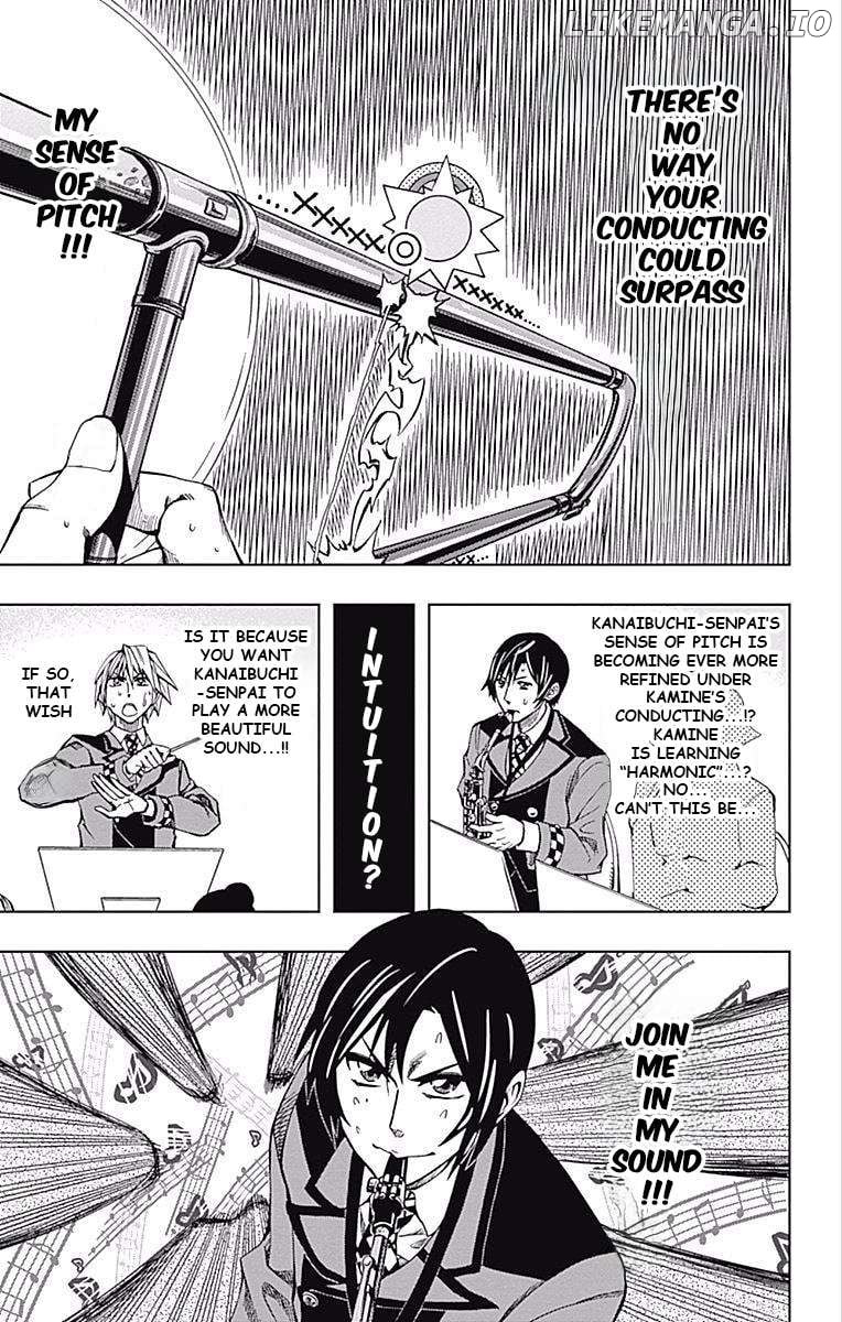 Read Soul Catcher(S) EN Manga Online