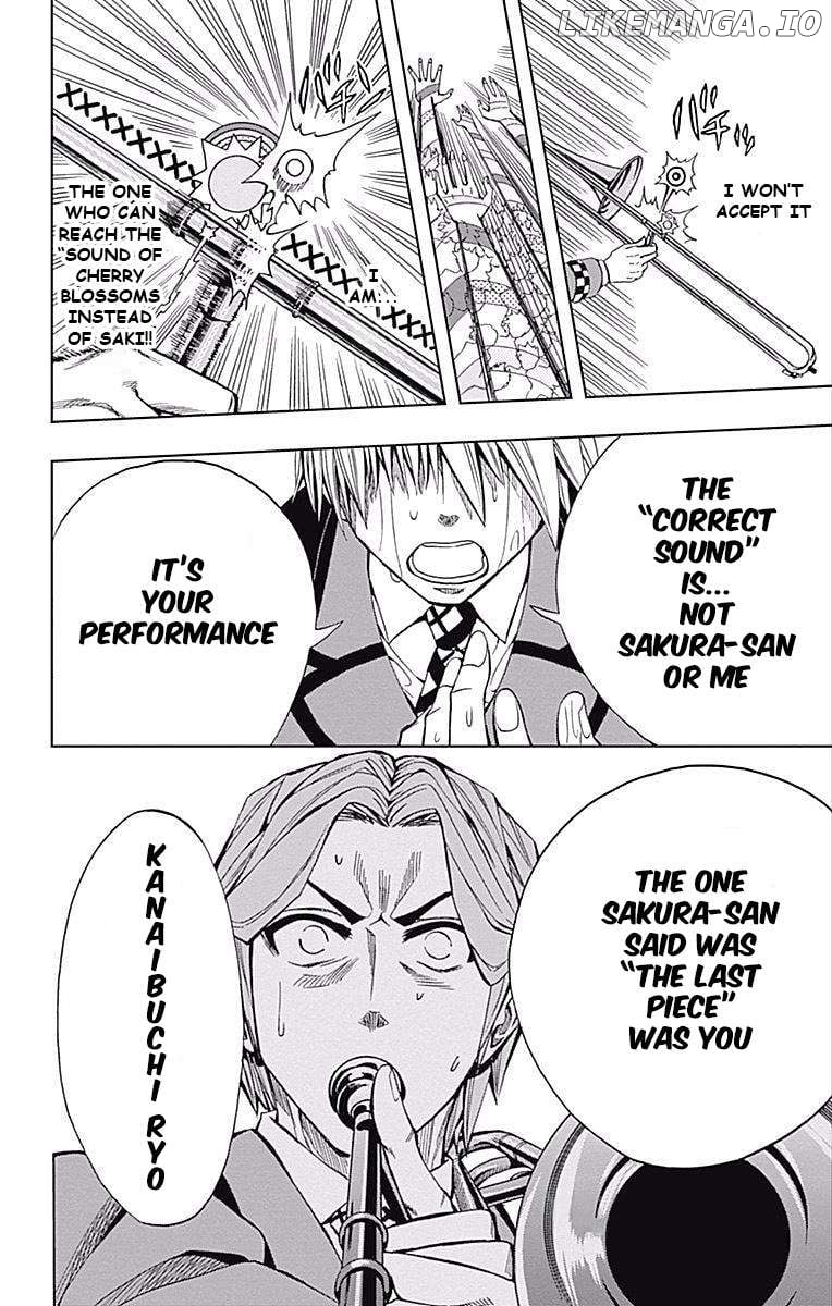 Read Soul Catcher(S) EN Manga Online